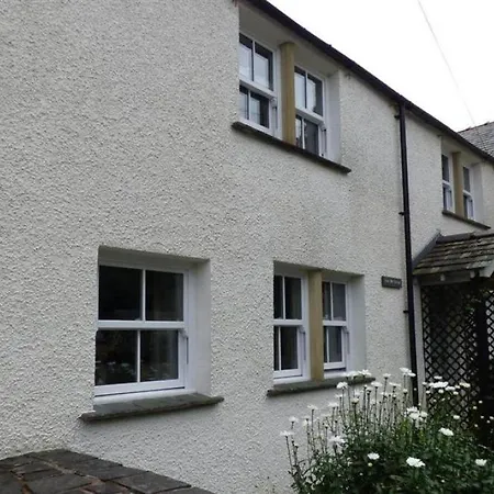 Low Mill * Colton (Cumbria)
